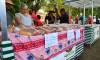 Evento-MDA-IFSP3