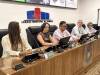 images/2026/10-outubro/20261008-1aud-sumare/20261008-1aud-sumare-05.jpg