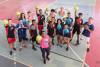images/slider19/Fernanda.jpeg