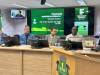 osasco_audiencia32