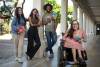 images/slider19/Paula.jpeg