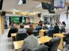 osasco_audiencia37