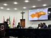 images/2025/08-agosto/4oFRA/IMG_0780.jpg