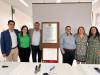 images/2025/10-outubro/Cubatao/WhatsApp_Image_2025-10-17_at_023933.jpeg